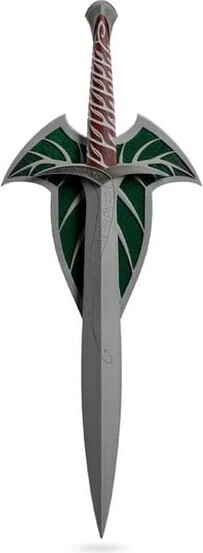 Grupo Erik - The Lord of the Rings Sting Sword - Lampe