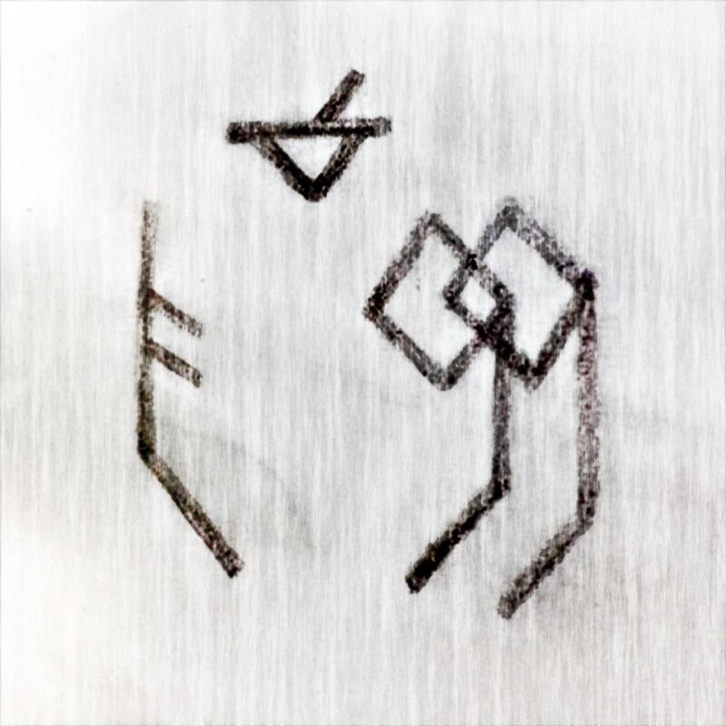 The Minds Of 99 - The Minds Of 99 - Vinyl Lp