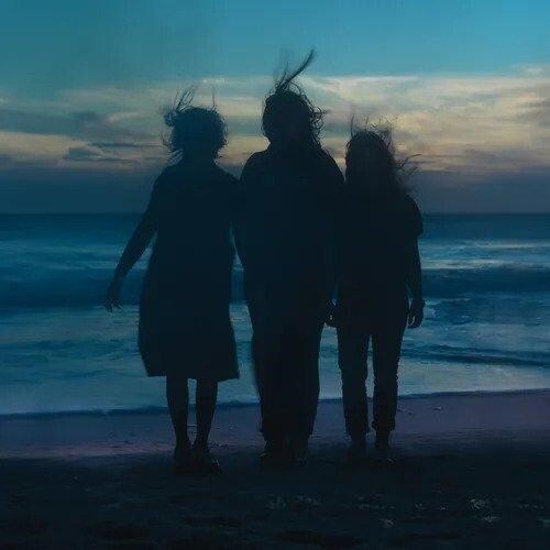 Boygenius - The Rest - CD