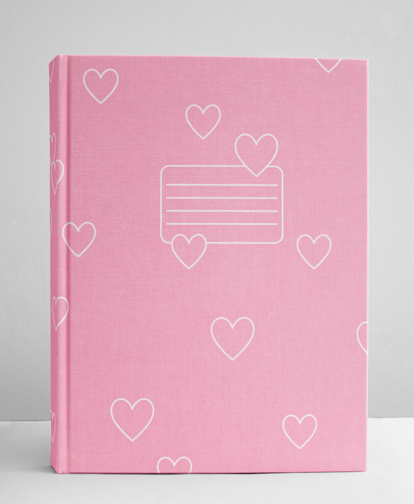 The Völva's Bestiary Of Best Friends - Rasmus Myrup - Bog