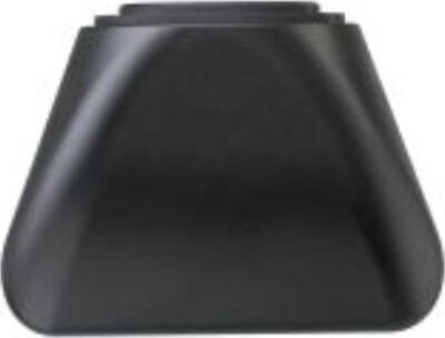 Therabody Theragun Attachments - Wedge