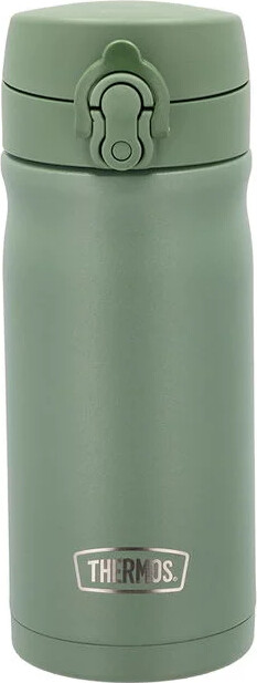 Thermos - Jmy Termokop 350 Ml - Dusty Grøn