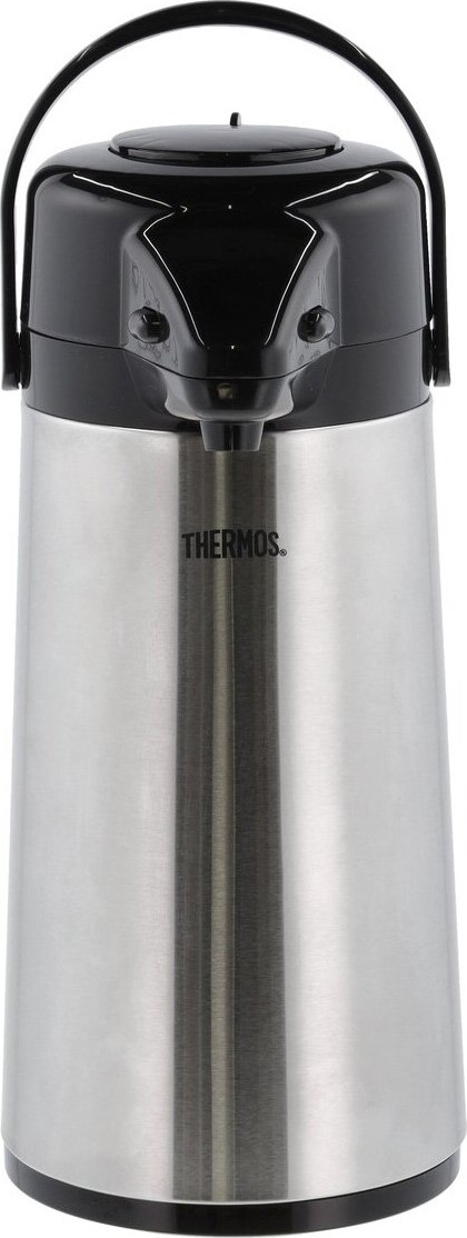 Thermos - Termokande - 1,9 L