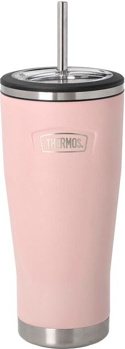 Thermos - Termokrus 0,7 Liter - Lyserød