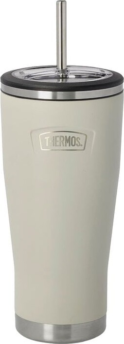 Thermos - Termokrus 0,7 Liter - Sand