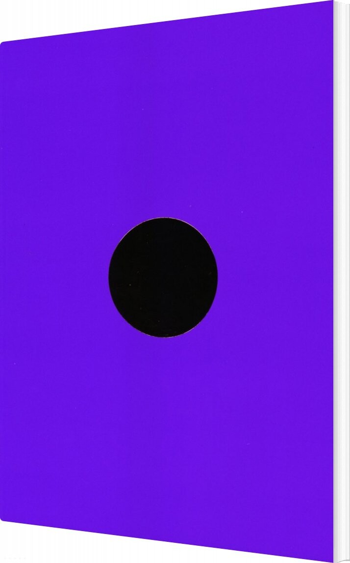 They Didn't Want To Pierce The Sun - Jacob Birch - English Book