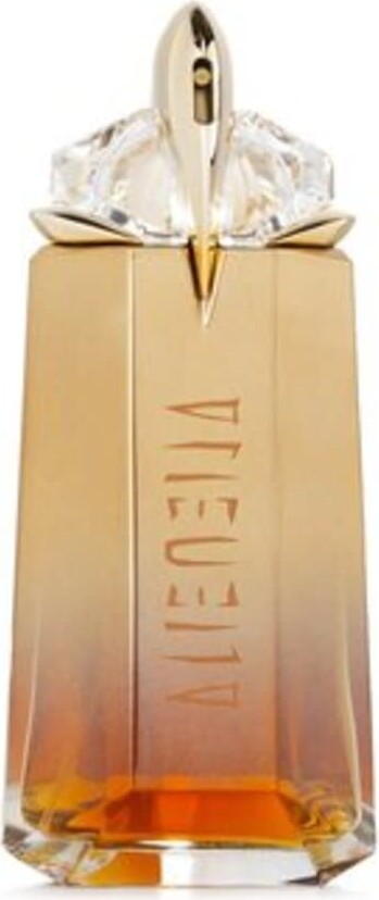 Thierry Mugler - Alien Goddess Intense Edp 90 Ml