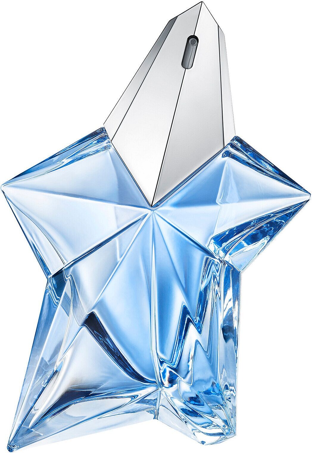 Thierry Mugler - Angel Edp 100 Ml