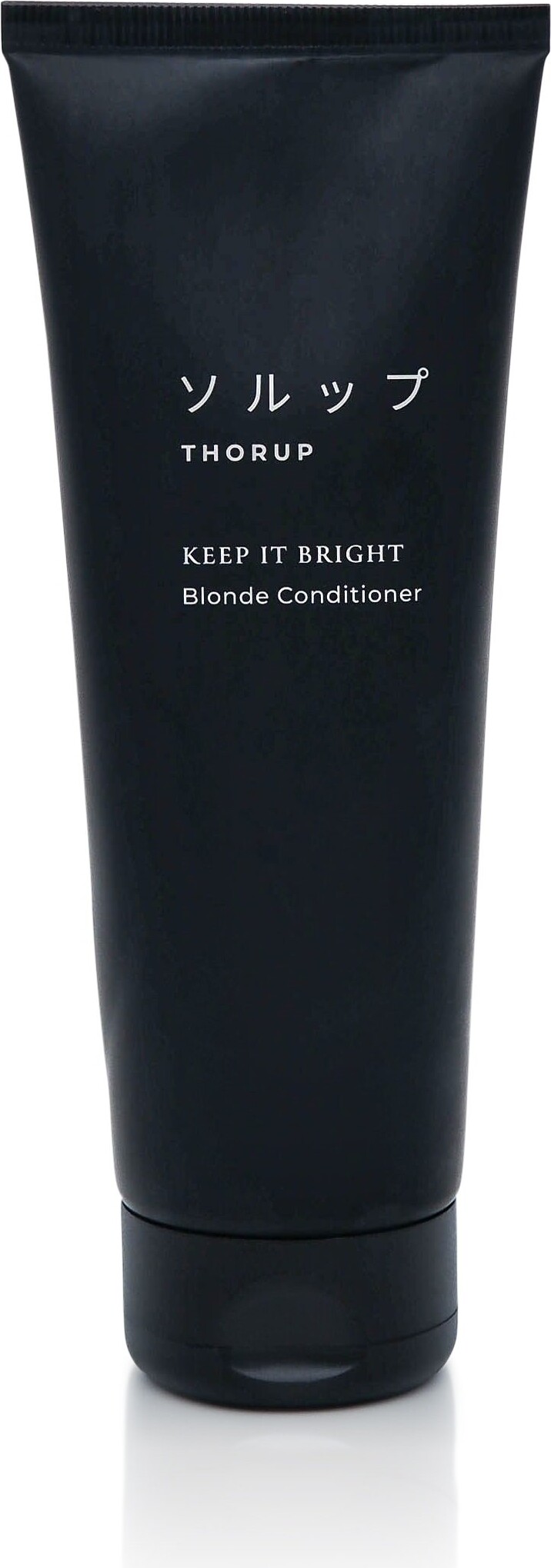 Thorup - Keep It Bright Conditioner 250 Ml