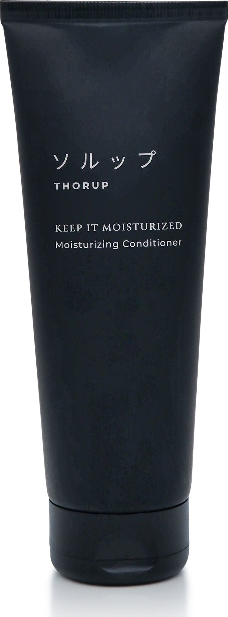 Thorup - Keep It Moisturized Conditioner 250 Ml