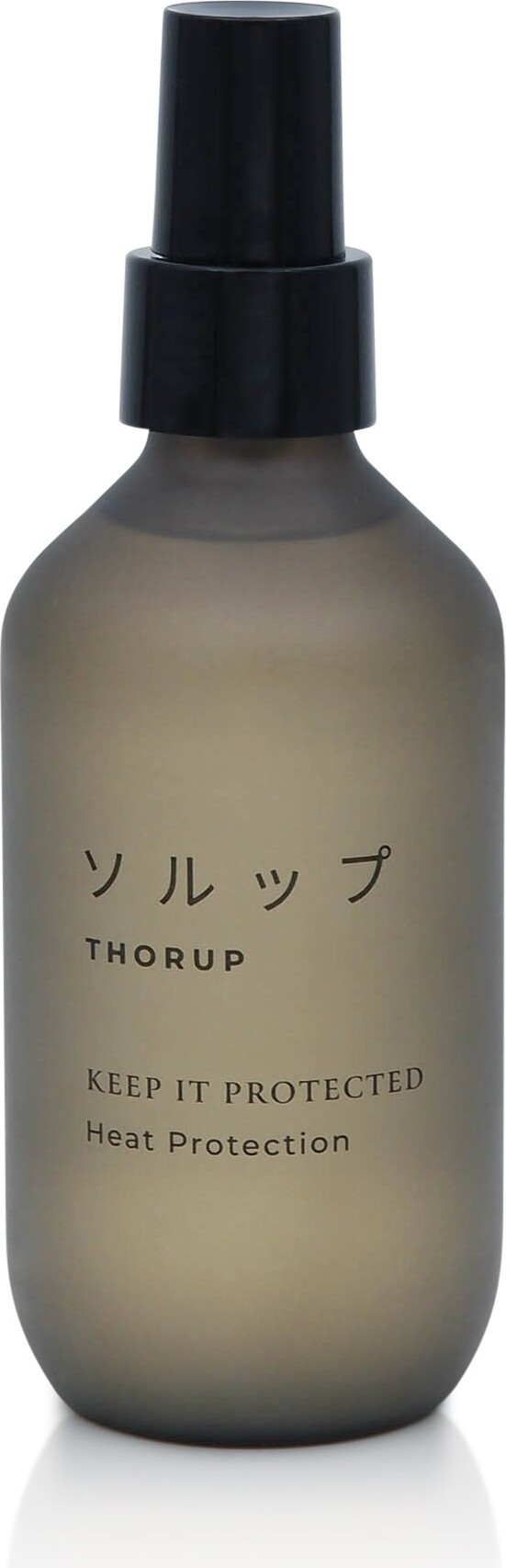 Thorup - Keep It Protected Heat Protection 200 Ml