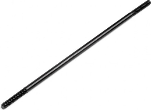 Billede af Thread Shaft M3x102mm - Hp86816 - Hpi Racing