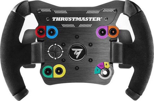Billede af Thrustmaster - Open Wheel Add-on Til Ps4/xbox One/pc