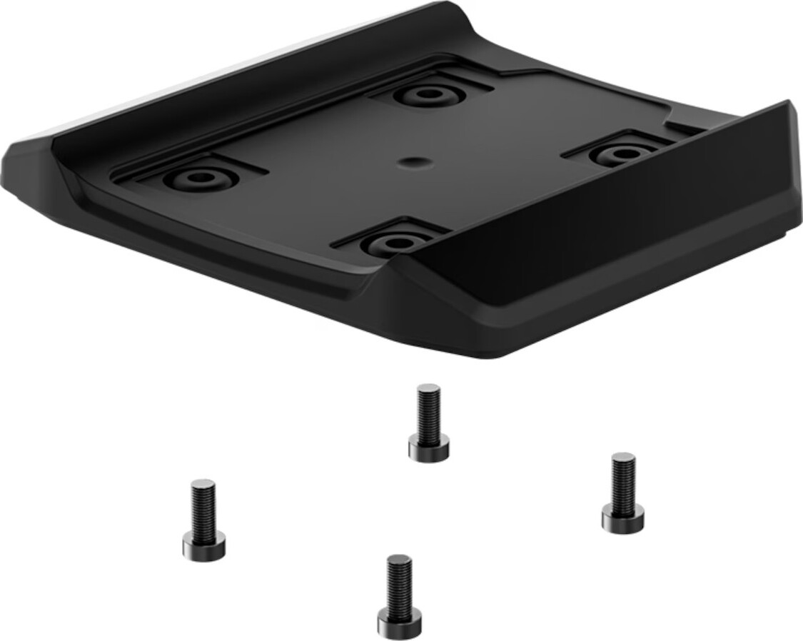 Thrustmaster T818 - Cockpit Mounting Kit