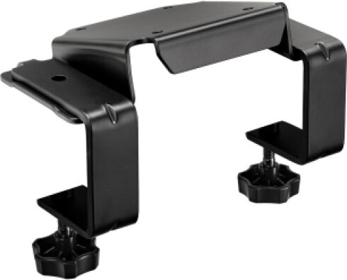 Thrustmaster T818 - Desk Mounting Kit