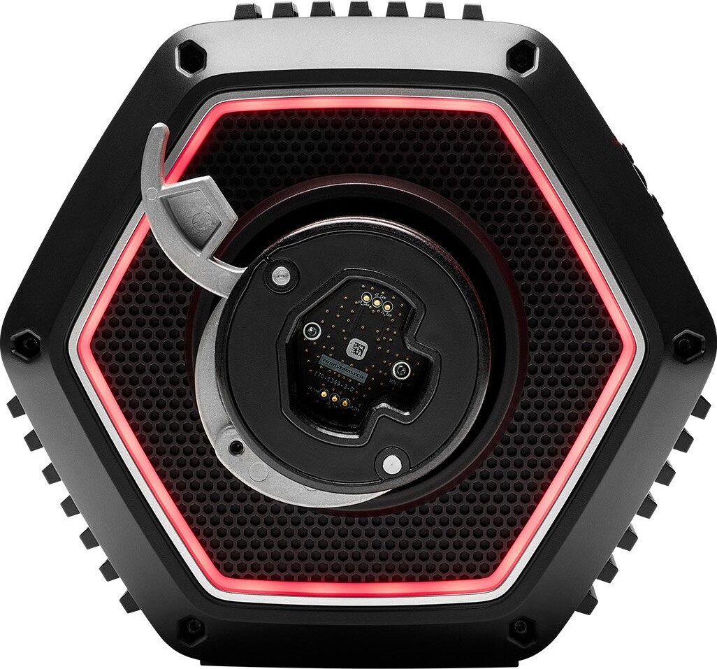 Thrustmaster T818 Servo Base