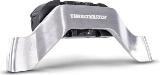 Thrustmaster - T.chrono Paddles Sf1000 Edition