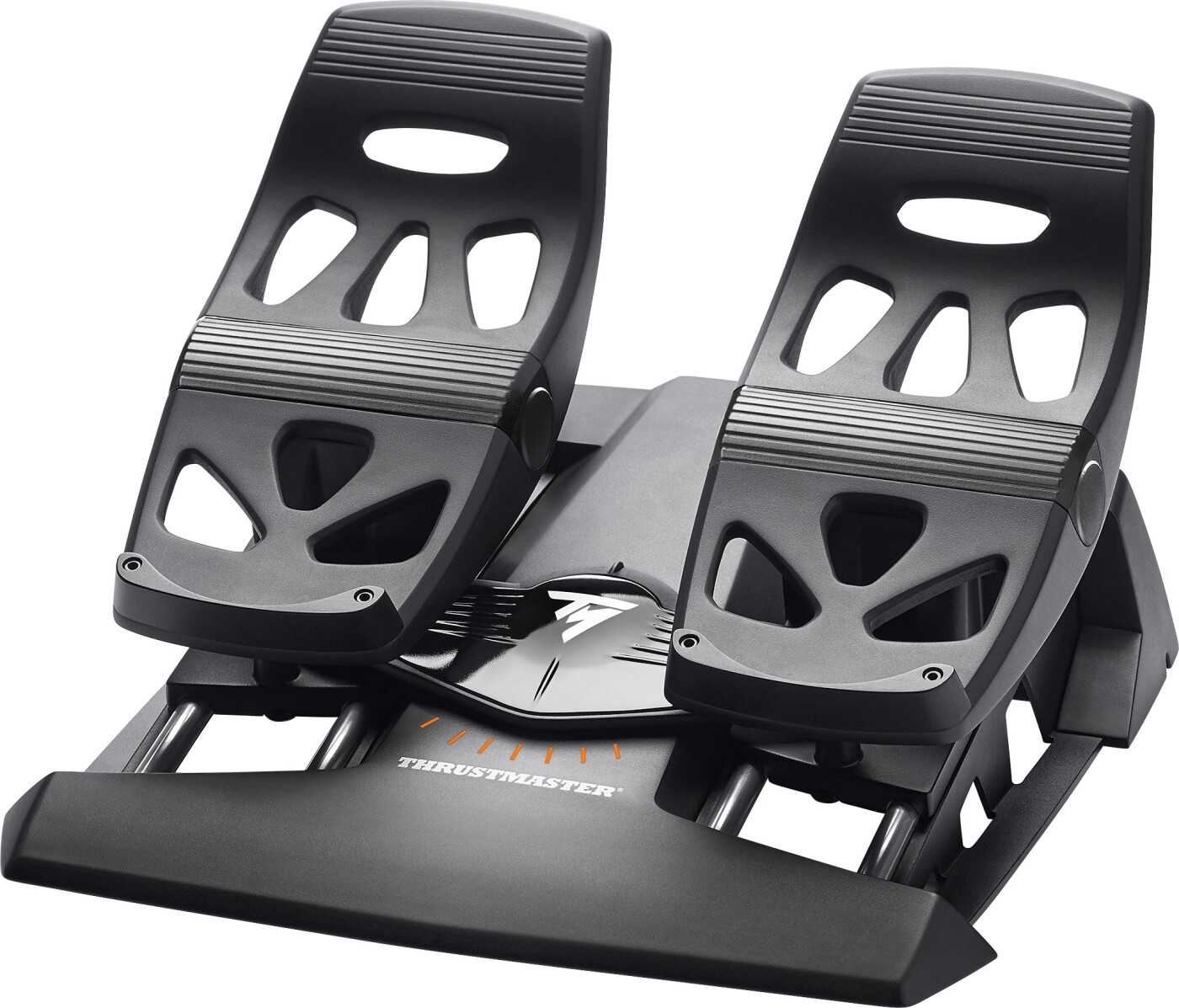 Thrustmaster Tfrp T-flight Rudder Pedals