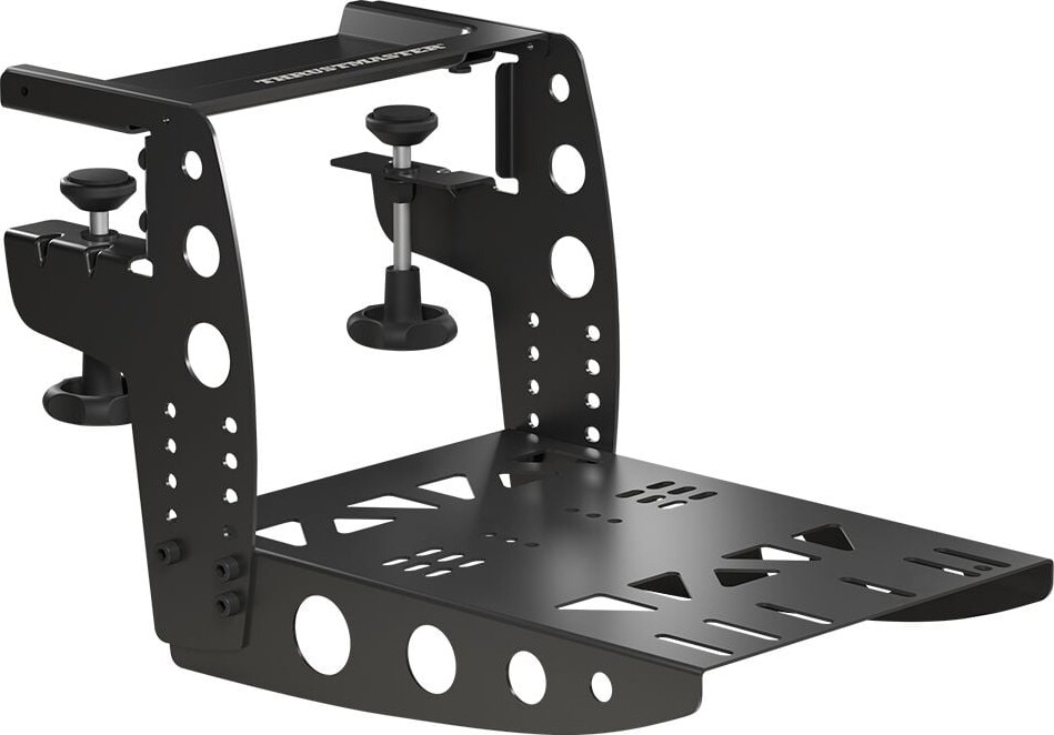 Thrustmaster - Tm Flying Clamp