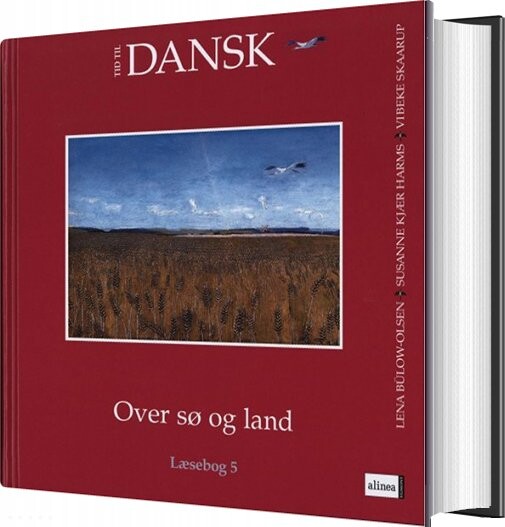 dansk tid dansk tid