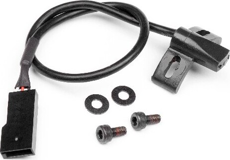 Timing Sensor - Hp111346 - Hpi Racing