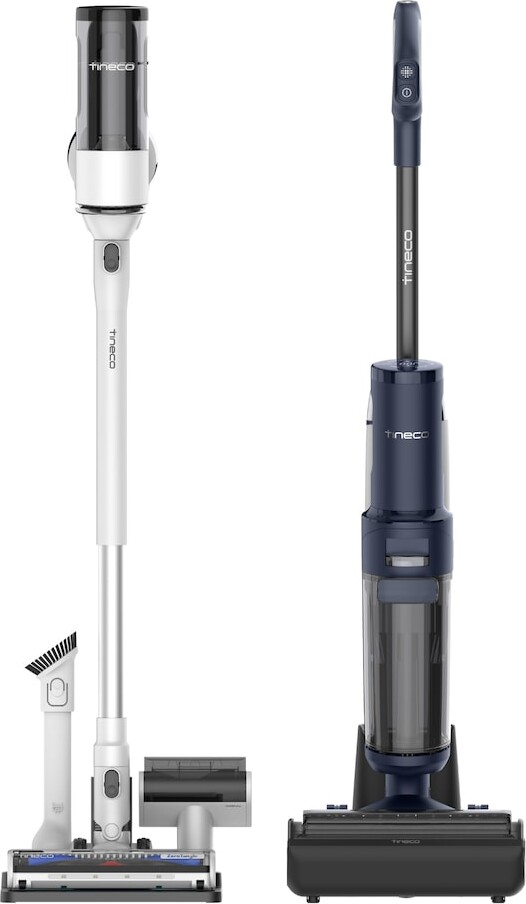 Tineco - Floor One Switch S7 Pet