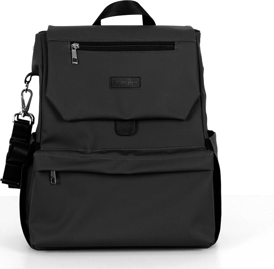 Tineo - Pusletaske - Xl