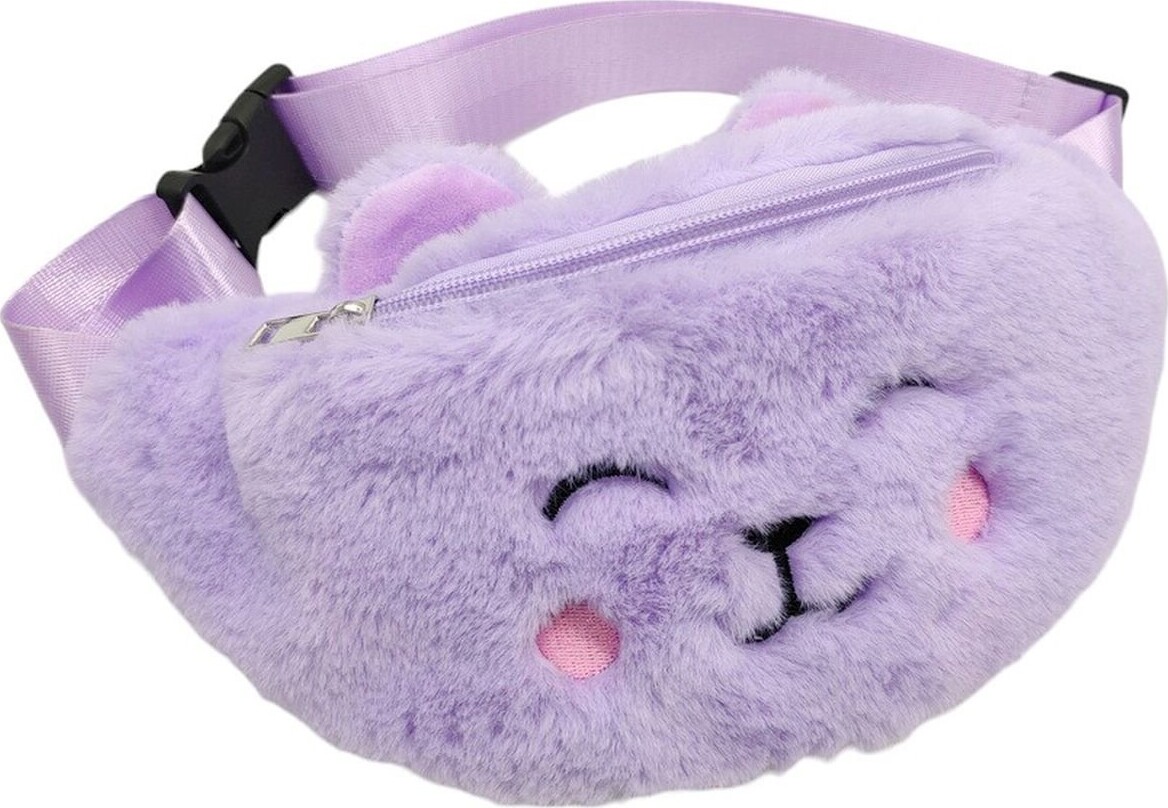 Tinka - Belt Bag - Cat (8-802035)