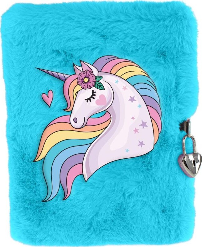 Billede af Tinka - Dagbog - Pegasus - Diverse - Bog