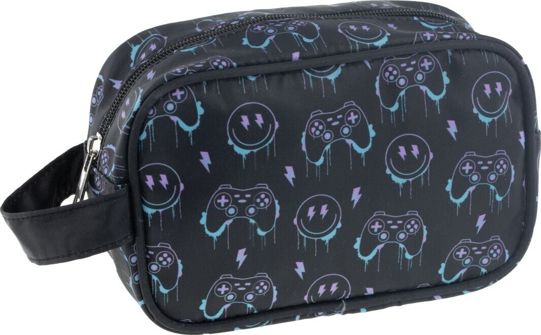 Tinka - Toilettaske Gaming - Tinka Travel