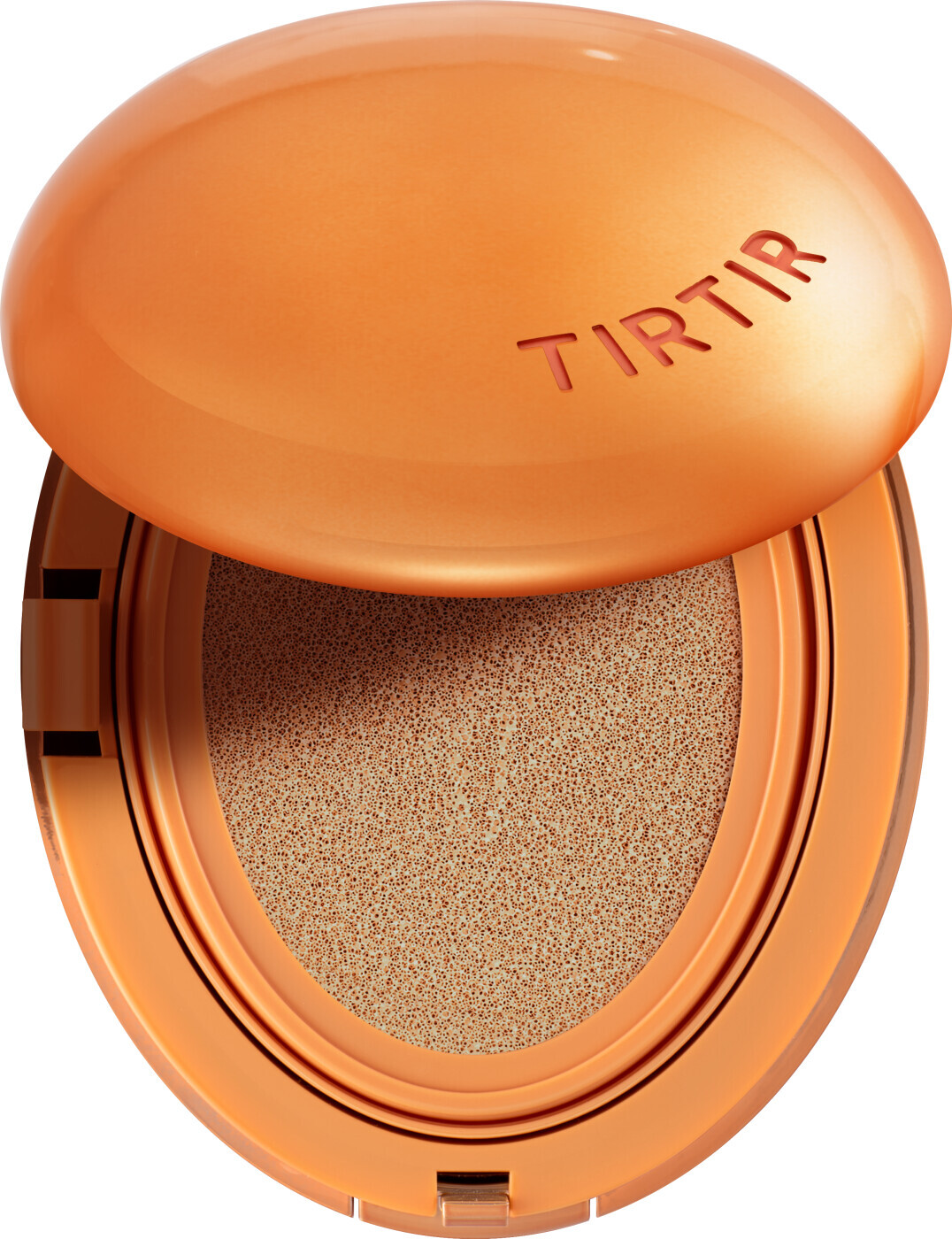 TIRTIR Mask Fit AI Filter Cushion - 29N Natural Beige 18 g