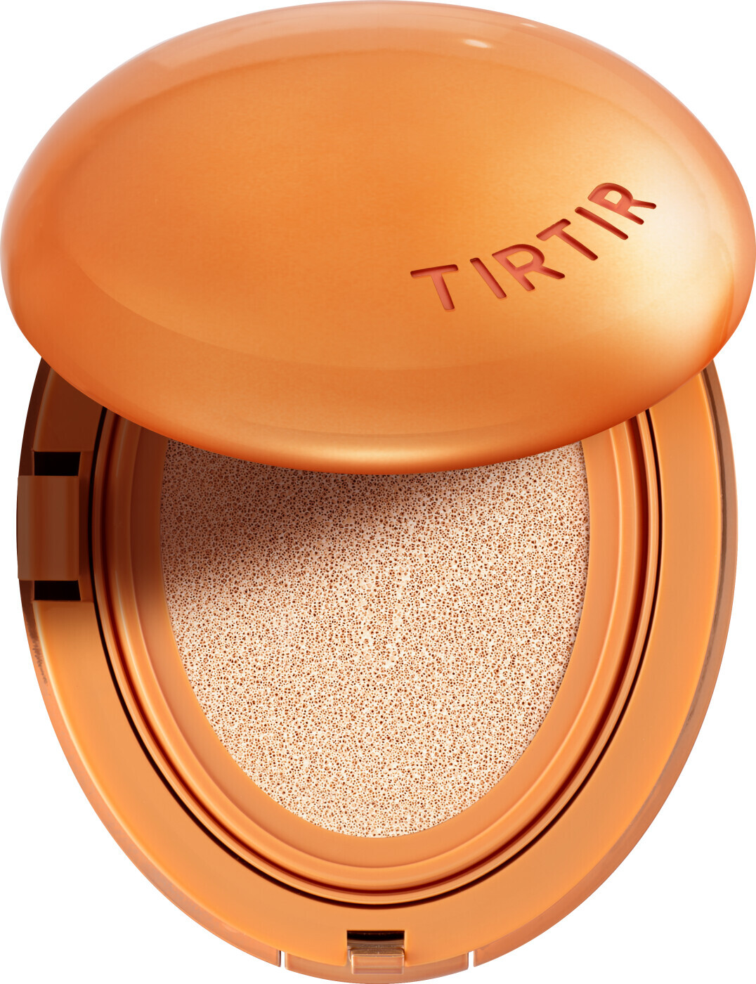 TIRTIR Mask Fit AI Filter Cushion 17N Vanilla - 18 g