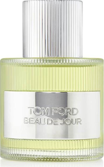 Tom Ford - Beau De Jour Signature Edp 50 Ml