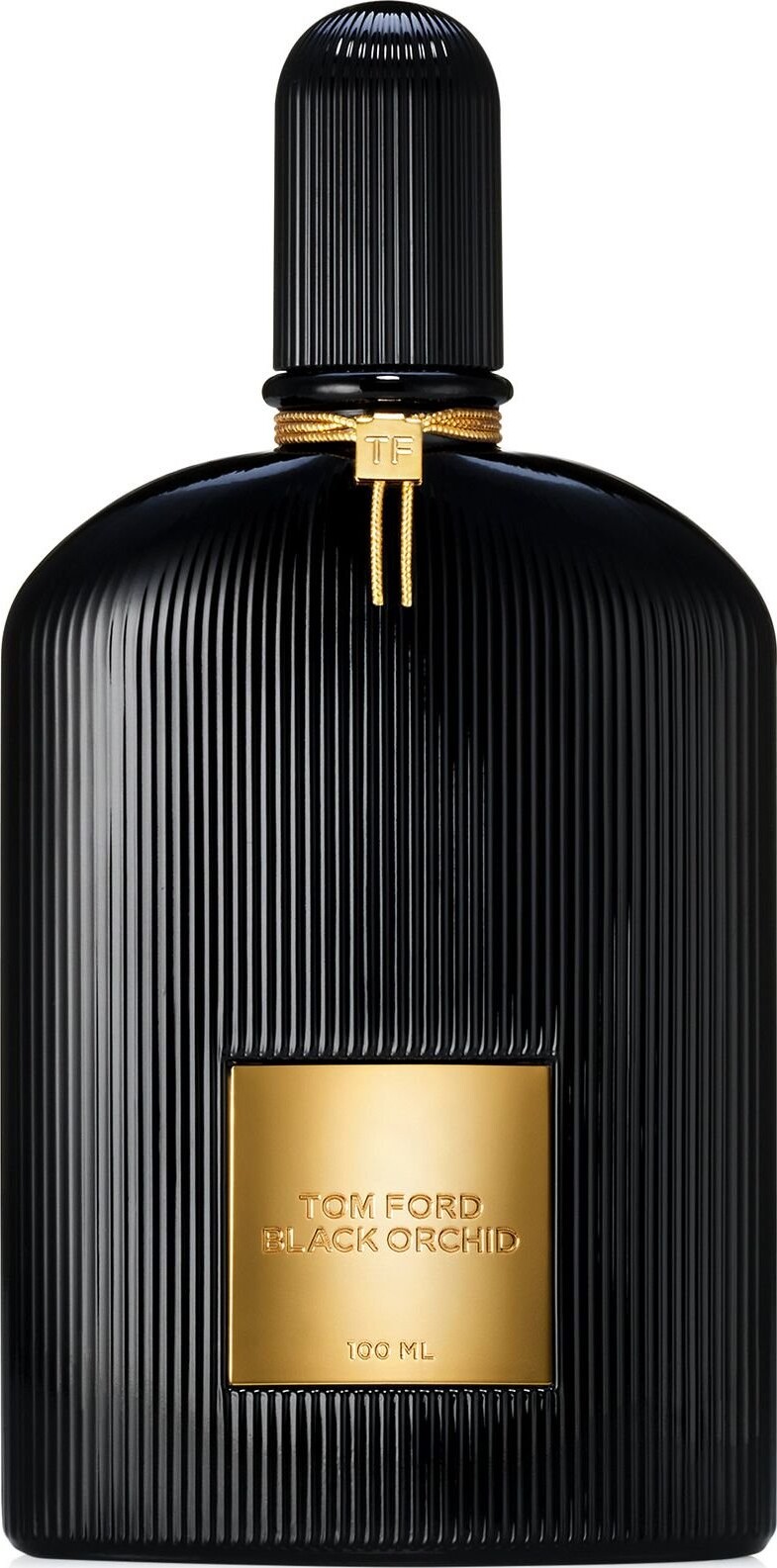 Tom Ford Black Orchid Eau De Parfum 100ml