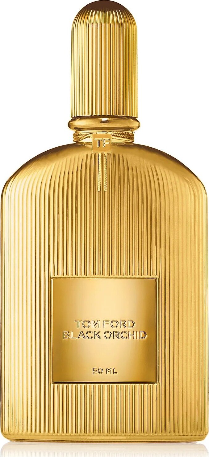 Tom Ford - Black Orchid Edp 50 Ml