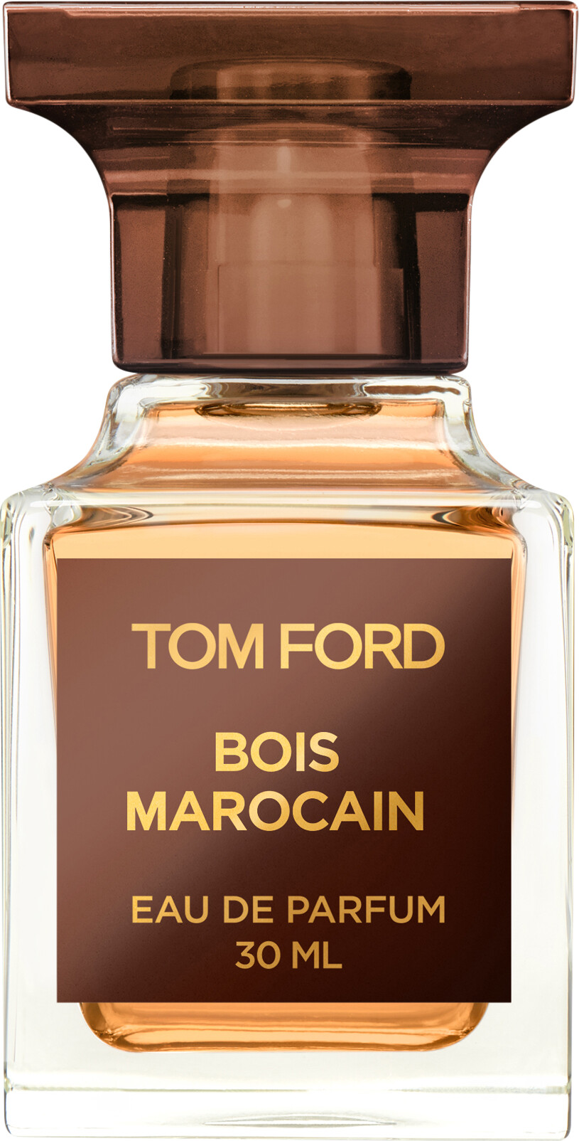 Tom Ford - Bois Marocain Edp 30ml