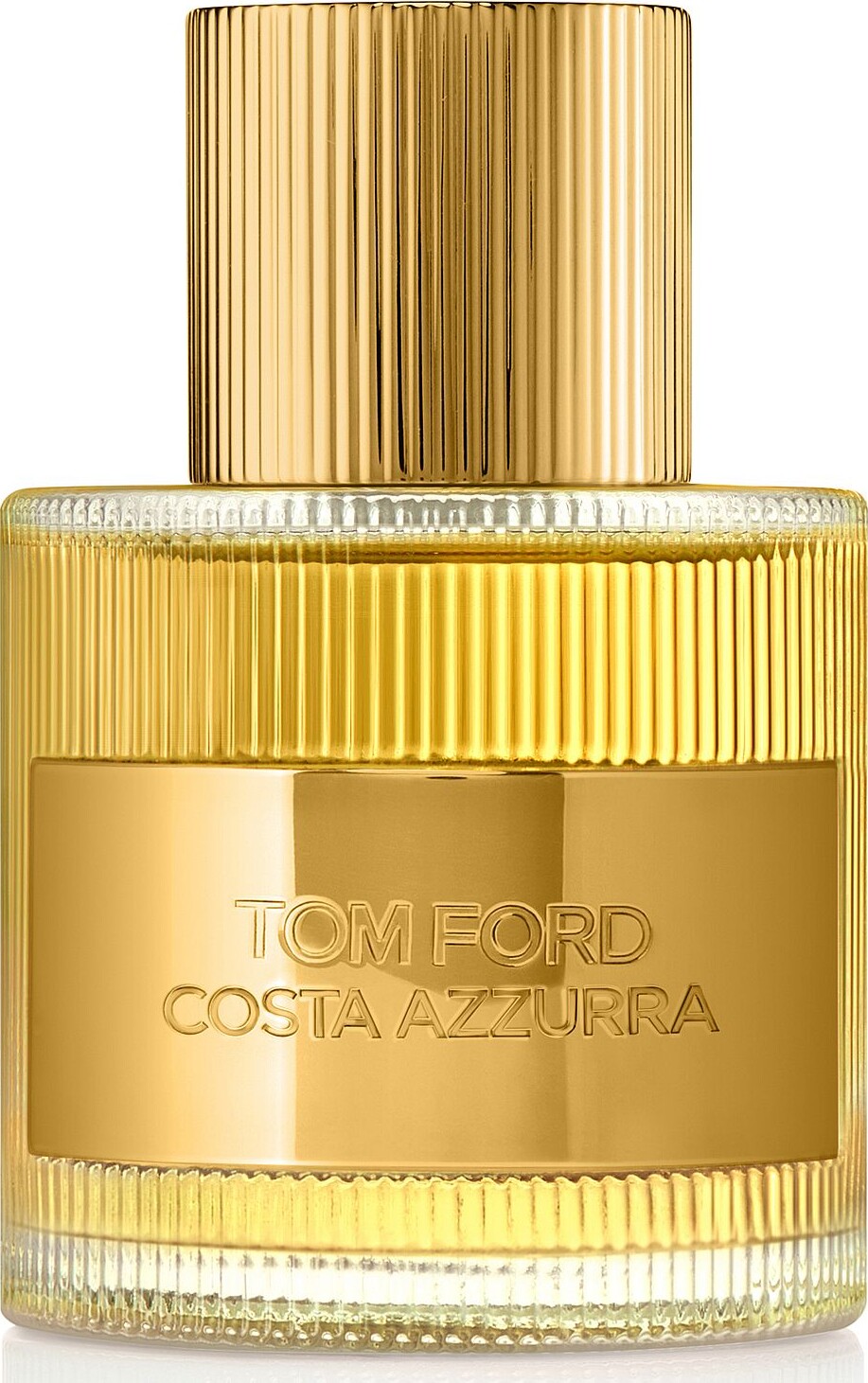 Tom Ford - Costa Azzurra Edp 50 Ml