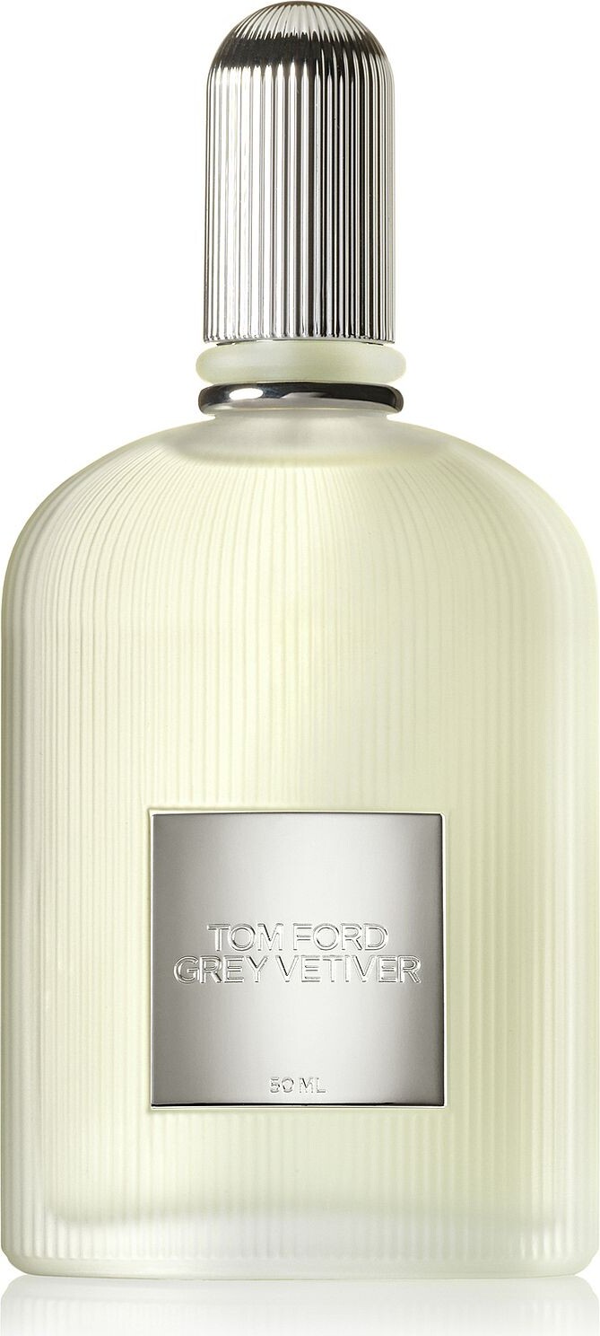 Tom Ford - Grey Vetiver Edt 50 Ml