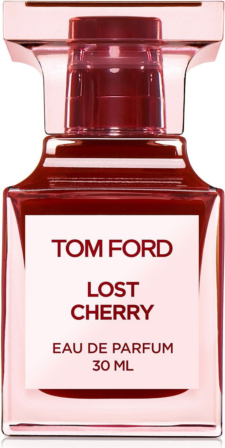 Tom Ford - Lost Cherry Edp 30 Ml