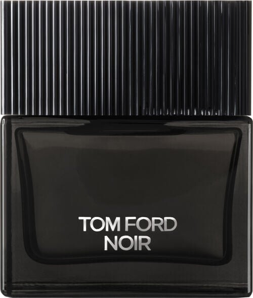 Tom Ford - Noir Edp 50 Ml