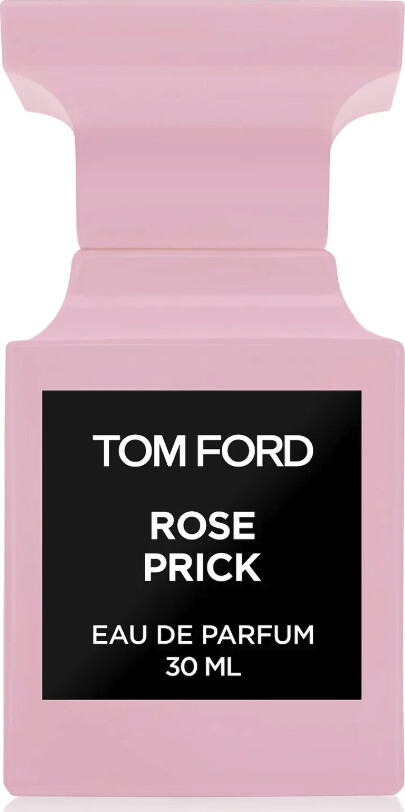 Tom Ford - Rose Prick Edp 30 Ml