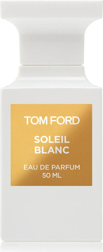 Tom Ford - Soleil Blanc Edp 50 Ml