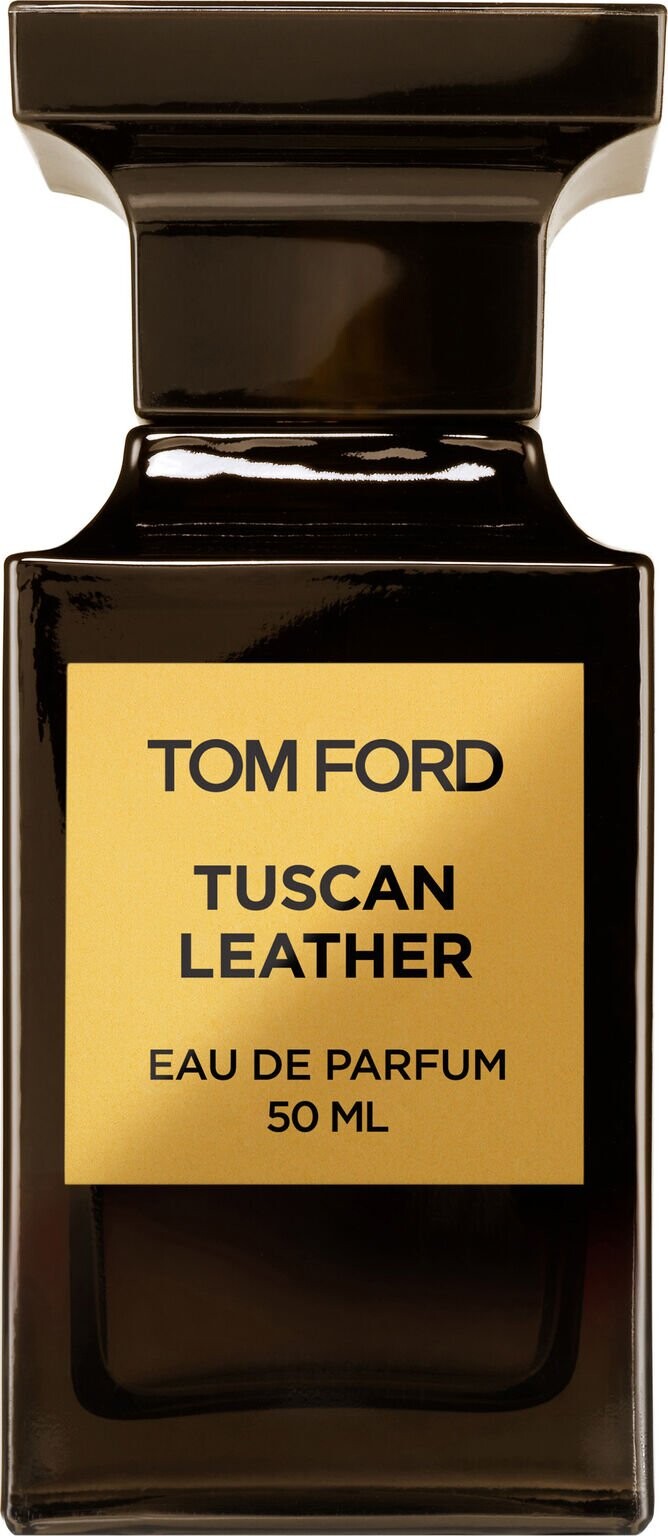 Tom Ford Tuscan Leather Eau de Parfum - 50 ml