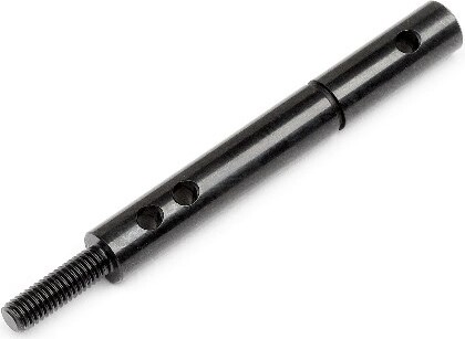 Top Shaft 5x48mm - Hp103375 - Hpi Racing