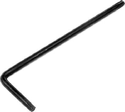 Billede af Torx Wrench T27 - Hpz924 - Hpi Racing