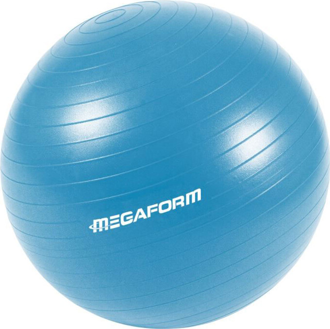 Træningsbold ø 55 Cm - Megaform