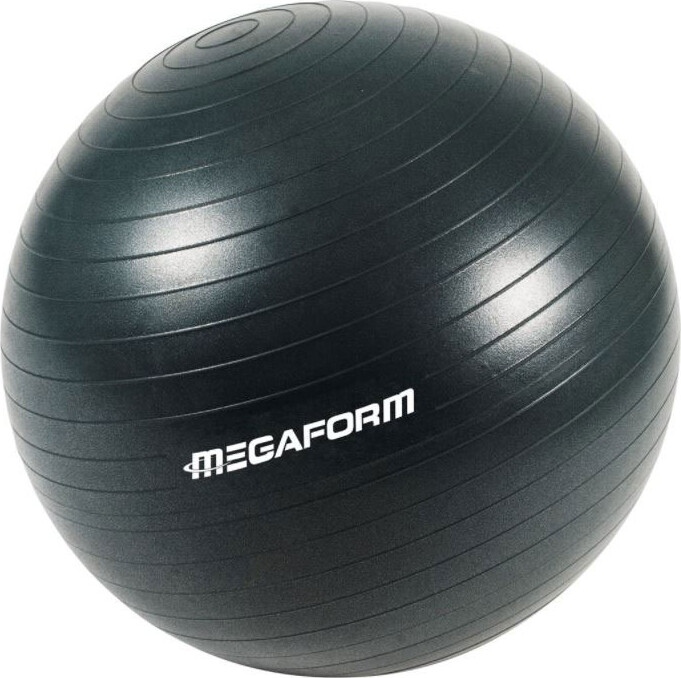 Træningsbold ø 65 Cm - Megaform
