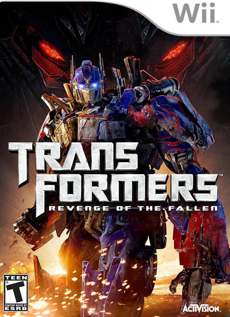 transformers film rækkefølge transformers film rækkefølge