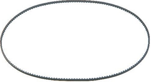 Trf416 Drive Belt F - 51343 - Tamiya