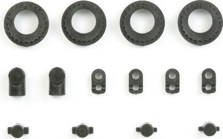 Trf501x Belt Tension Adjuster - 51278 - Tamiya